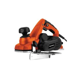 Max Extra MX2880 Elektrikli Planya