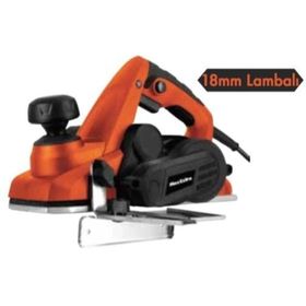 Max Extra MX2880 Elektrikli Planya