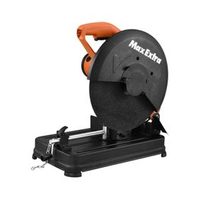 Max Extra MX3535 Profil Kesme