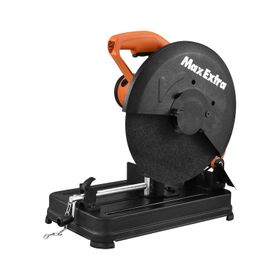 Max Extra MX3535 Profil Kesme