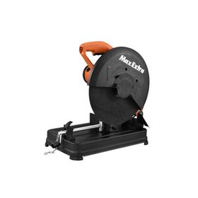 Max Extra MX3535 Profil Kesme