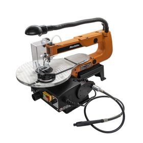 Max Extra MX3773 90W Kıl Testere Makinesi