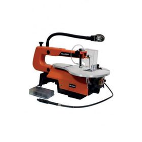 Max Extra MX3773 90W Kıl Testere Makinesi