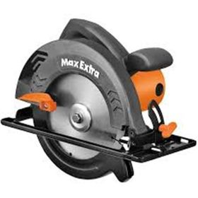 Max Extra MX4187 Daire Testere
