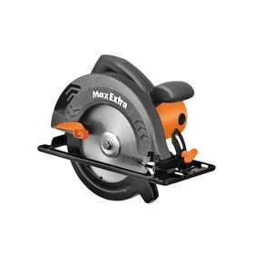 Max Extra MX4187 Daire Testere