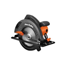 Max Extra MX4187 Daire Testere