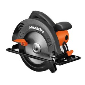Max Extra MX4187 Daire Testere