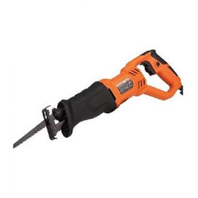 Max Extra MX4539 710W Tilki Kuyruğu Kemik Kesme Testeresi