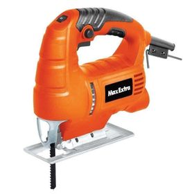 Max Extra MX4593 450W Devir Ayarlı Dekupaj Testere