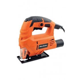 Max Extra MX4593 450W Devir Ayarlı Dekupaj Testere
