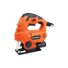 Max Extra MX4596 710W Elektronik Devirli Dekupaj Testere