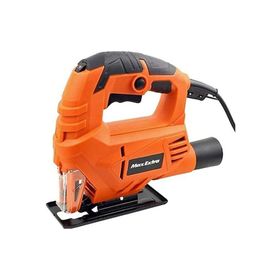 Max Extra MX4596 710W Elektronik Devirli Dekupaj Testere