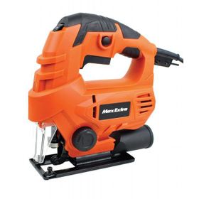 Max Extra Mx4596 Dekupaj Elektronik Devirli Testere
