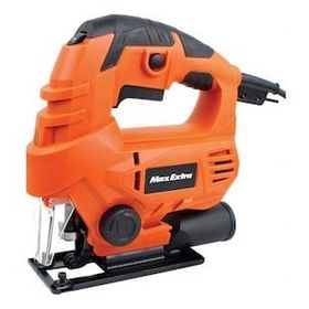 Max Extra Mx4596 Dekupaj Elektronik Devirli Testere