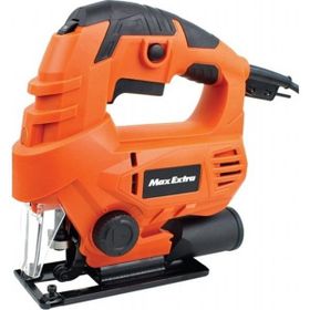 Max Extra Mx4596 Dekupaj Elektronik Devirli Testere