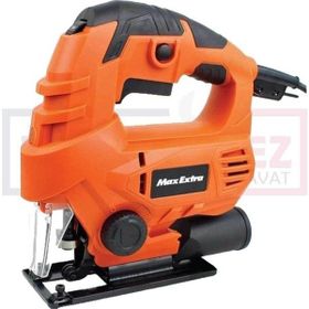 Max Extra Mx4596 Dekupaj Elektronik Devirli Testere