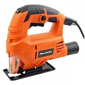 Max Extra Mx4596 Dekupaj Elektronik Devirli Testere