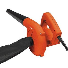 Max Extra MX5205 650W Üfleme Makinesi