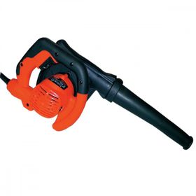 Max Extra MX5205 650W Üfleme Makinesi