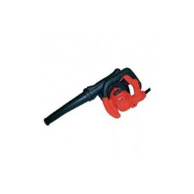 Max Extra MX5205 650W Üfleme Makinesi