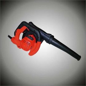 Max Extra MX5205 650W Üfleme Makinesi