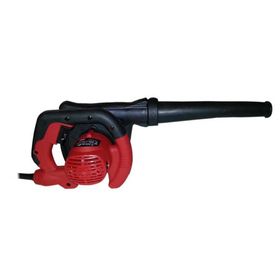 Max Extra MX5205 650W Üfleme Makinesi