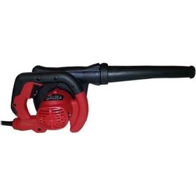 Max Extra MX5205 650W Üfleme Makinesi