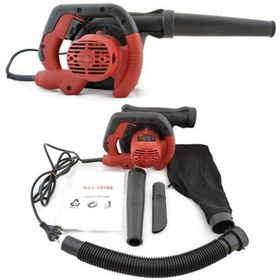 Max Extra MX5205 650W Üfleme Makinesi