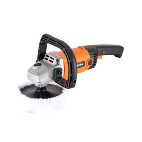 Max Extra MX6165 Elektronik Polisaj Makinesi