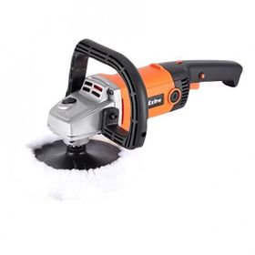 Max Extra MX6165 Elektronik Polisaj Makinesi