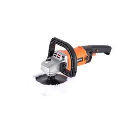 Max Extra MX6165 Elektronik Polisaj Makinesi
