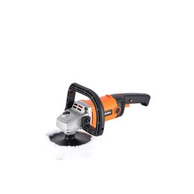 Max Extra MX6165 Elektronik Polisaj Makinesi