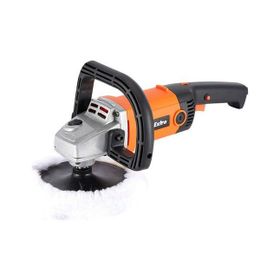 Max Extra MX6165 Elektronik Polisaj Makinesi