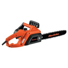 Max Extra MX6306 1600 W Elektrikli Ağaç Kesme Makinesi