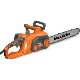 Max Extra MX6380 2000 W Elektrikli Ağaç Kesme Makinesi