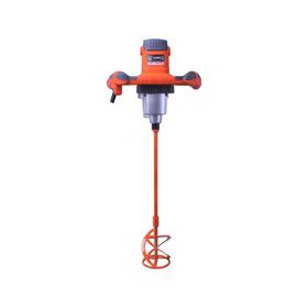 Max Extra MX7800 Karıştırıcı Mikser
