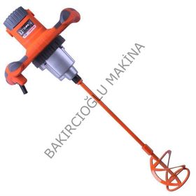 Max Extra MX7800 Karıştırıcı Mikser