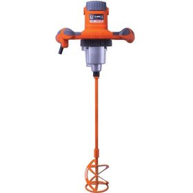 Max Extra MX7800 Karıştırıcı Mikser