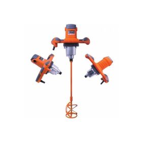 Max Extra MX7850 Boya ve Harç Karıştırıcı Mikser