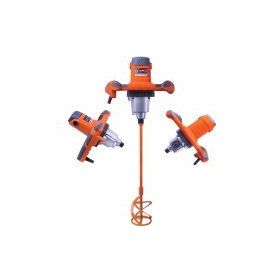 Max Extra MX7850 Boya ve Harç Karıştırıcı Mikser
