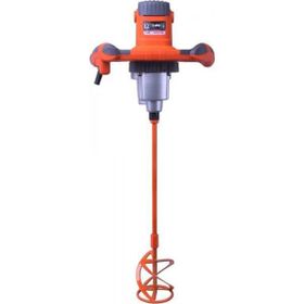 Max Extra MX7850 Boya ve Harç Karıştırıcı Mikser