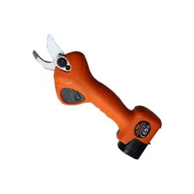 Max Extra MX8030 25 mm Akülü Şarjlı Budama Makası