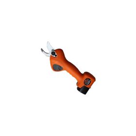 Max Extra MX8030 25 mm Akülü Şarjlı Budama Makası