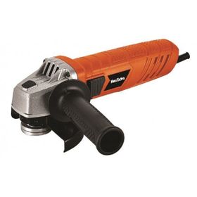 Max Extra MX8117 Avuç Taşlama Makinesi