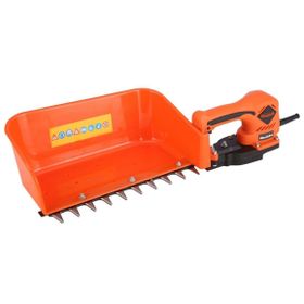 Max Extra MX8967 24V 20A Akülü Çay Toplama Makinesi