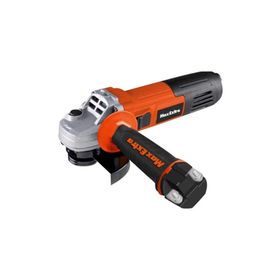 Max Extra MX9118 800 W 115 mm Avuç Taşlama Makinesi
