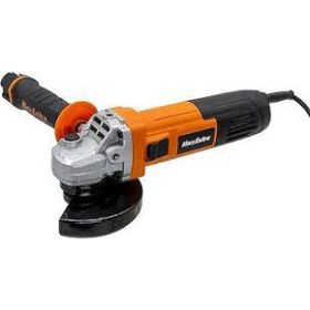 Max Extra MX9118 800 W 115 mm Avuç Taşlama Makinesi