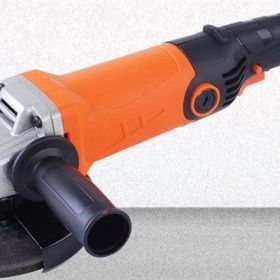 Max Extra MX9125 Avuç Taşlama Makinesi