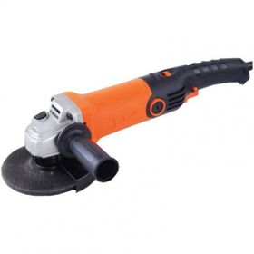 Max Extra MX9125 Avuç Taşlama Makinesi