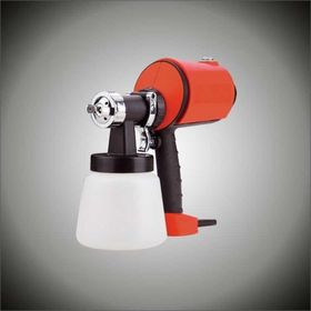 Max Extra MX9229S Boya Tabancası